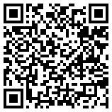 QR Code for Vault Ventures in Park Ridge, IL 60068