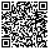 QR Code for Mary Cannon Veed in Chicago, IL 60606