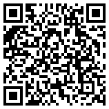 QR Code for Verizon Wireless in Arlington Heights, IL 60004