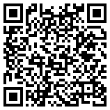 QR Code for Verizon Wireless in Wheeling, IL 60090