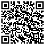 QR Code for Vfw (Veterans of Foreign Wars) in Pekin, IL 61554
