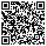 QR Code for Victory Technology IL in Elmhurst, IL 60126