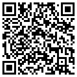 QR Code for Viking Computer Services in Oswego, IL 60543