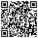 QR Code for Vinyl Frontier Records in Mchenry, IL 60050