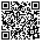 QR Code for Virtumedia in Arlington Heights, IL 60005