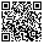 QR Code for Vogt Susan in Plano, IL 60545