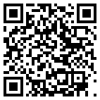 QR Code for Volkan in Chicago, IL 60623