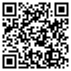 QR Code for Wade Trim in Chicago, IL 60631