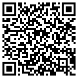 QR Code for Walgreens in Morton Grove, IL 60053