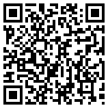 QR Code for Walker Matthew B in Chicago, IL 60601