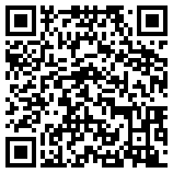 QR Code for Warner Business Solution in Elgin, IL 60124
