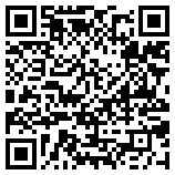 QR Code for Weather Wizzard in Metropolis, IL 62960