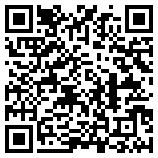 QR Code for Web Specialties in Chicago, IL 60614