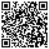 QR Code for Webitects.com Inc in Chicago, IL 60603
