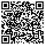 QR Code for Wentworth Storage in Lansing, IL 60438