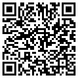 QR Code for WeRecoverData Data Recovery Inc. - Chicago in Chicago, IL 60601