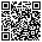 QR Code for Wfh in Springfield, IL 62704
