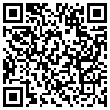 QR Code for Wheeling Denture Studio in Wheeling, IL 60090