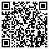QR Code for Why Piano Dennyse in Waukegan, IL 60085