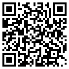 QR Code for Wiemelt Mark Pc in Chicago, IL 60603