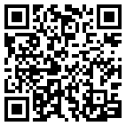 QR Code for William Bishop in Peoria, IL 61615