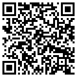 QR Code for Williams Jim Insurance in Pontiac, IL 61764