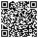 QR Code for Wilton Partners in Dekalb, IL 60115
