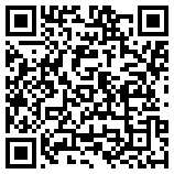 QR Code for Wingstop in Lyons, IL 60534