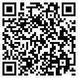 QR Code for Wireless Solution in Chicago, IL 60639