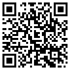 QR Code for Wise Farm Lines in Morris, IL 60450