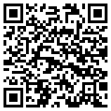 QR Code for Wood Dale Locksmith 24 Hour in Wood Dale, IL 60191