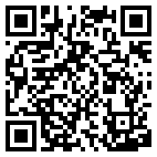 QR Code for Worldscan in Chicago, IL 60607