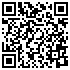 QR Code for Wyatt Bill in Hurst, IL 62949