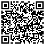 QR Code for Ye Old Pub in Rockton, IL 61072