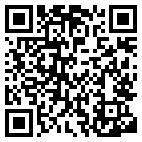 QR Code for Yoly Creations in Belvidere, IL 61008