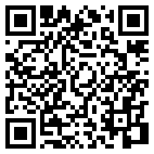 QR Code for Yourwebpro in Schaumburg, IL 60194