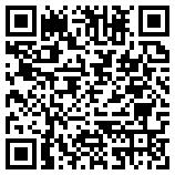 QR Code for Yr Integrity in Crystal Lake, IL 60014