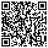 QR Code for Michael Zgoba Dds in Fox River Grove, IL 60021