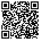 QR Code for Zia's Salon in Chicago, IL 60610