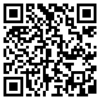 QR Code for houseo LLC in Bannockburn, IL 60015