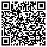QR Code for 86 Food Service in Chicago, IL 60609