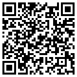 QR Code for A Able Lock & Alarm Service in McHenry, IL 60050