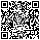 QR Code for A Clean Sweep in Volo, IL 60073