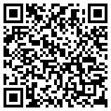 QR Code for A Goodnight451 N in Paxton, IL 60957