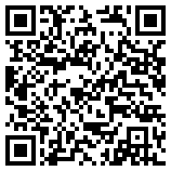 QR Code for A & M Video Productions in Chicago, IL 60647