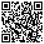 QR Code for A MI in Saint Charles, IL 60174