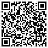 QR Code for AQ Construction in Lockport, IL 60441