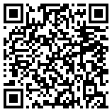 QR Code for Aardvark Eyewear in Chicago, IL 60647