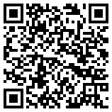 QR Code for Abc Computer Repair Service in Northbrook, IL 60062
