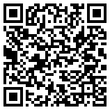 QR Code for Walt Machine & Tool in Cortland, IL 60112